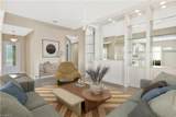 28348 Nautica Ln - Photo 8