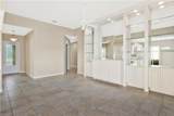 28348 Nautica Ln - Photo 9
