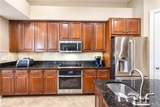 5710 Whispering Willow Way - Photo 12