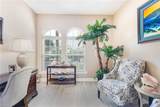 5710 Whispering Willow Way - Photo 16