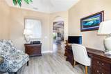 5710 Whispering Willow Way - Photo 17