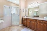 5710 Whispering Willow Way - Photo 20
