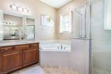 5710 Whispering Willow Way - Photo 21