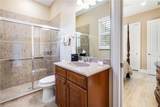5710 Whispering Willow Way - Photo 24