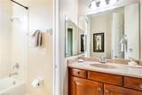 5710 Whispering Willow Way - Photo 27