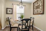 23500 Walden Center Dr - Photo 10
