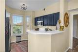 23500 Walden Center Dr - Photo 11