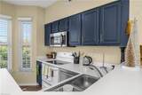 23500 Walden Center Dr - Photo 12
