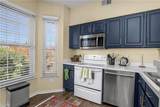 23500 Walden Center Dr - Photo 13