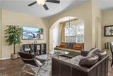 23500 Walden Center Dr - Photo 7