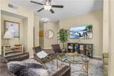 23500 Walden Center Dr - Photo 8