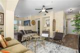 23500 Walden Center Dr - Photo 9