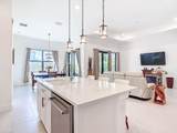 4250 Annapolis Ave - Photo 10