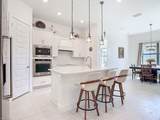 4250 Annapolis Ave - Photo 11