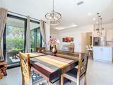 4250 Annapolis Ave - Photo 13