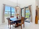 4250 Annapolis Ave - Photo 15