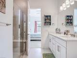 4250 Annapolis Ave - Photo 16