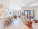 4250 Annapolis Ave - Photo 17