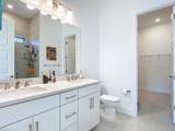 4250 Annapolis Ave - Photo 18