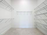 4250 Annapolis Ave - Photo 19