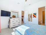 4250 Annapolis Ave - Photo 20