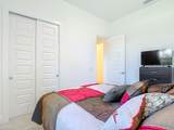 4250 Annapolis Ave - Photo 22