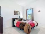4250 Annapolis Ave - Photo 23