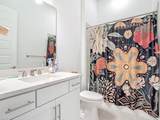 4250 Annapolis Ave - Photo 24