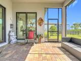 4250 Annapolis Ave - Photo 29