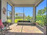 4250 Annapolis Ave - Photo 30