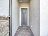 4250 Annapolis Ave - Photo 4