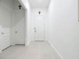 4250 Annapolis Ave - Photo 5