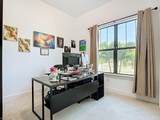 4250 Annapolis Ave - Photo 6