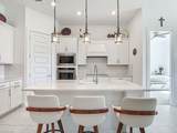 4250 Annapolis Ave - Photo 8