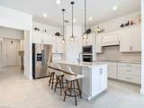 4250 Annapolis Ave - Photo 9