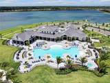 14930 Blue Bay Cir - Photo 43