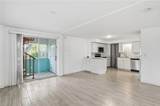 5474 Oak Ridge Ave - Photo 11