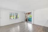 5474 Oak Ridge Ave - Photo 12