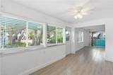 5474 Oak Ridge Ave - Photo 13