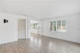 5474 Oak Ridge Ave - Photo 14