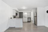 5474 Oak Ridge Ave - Photo 15