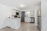 5474 Oak Ridge Ave - Photo 16
