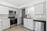 5474 Oak Ridge Ave - Photo 17