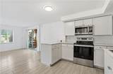 5474 Oak Ridge Ave - Photo 18
