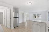 5474 Oak Ridge Ave - Photo 19