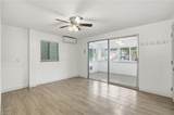 5474 Oak Ridge Ave - Photo 20