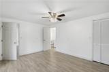 5474 Oak Ridge Ave - Photo 21
