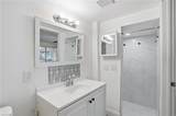 5474 Oak Ridge Ave - Photo 22