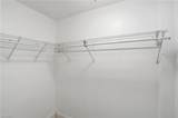 5474 Oak Ridge Ave - Photo 24