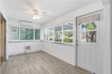 5474 Oak Ridge Ave - Photo 25